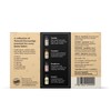 Foodie Flavours Baker's Collection - Gift Set - High Strength
