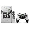 MightySkins Skin Compatible with NVIDIA Shield TV (2017) Pro -