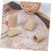 KOMBIUDA for Shoes: Toe Protector Toe Separators Toe Sleeves Gel