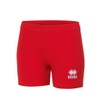 Short Femme Errea Volley