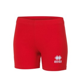 Short Femme Errea Volley