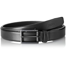 Joop! Men's Belt, Black (Black 10)