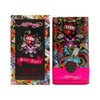 Ed Hardy Hearts & Daggers by Ed Hardy Eau De