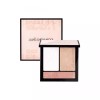 Jung Saem Mool 정샘물 하이라이터 아이 메이크업 팔레트 아티스트 페이스 BNS Jung Saem Mool Highlighter Eye Makeup Palette Artist Face BNS [Highlighter [set]]
