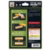 Tenyo Magic Trick Superpower Dice 6 Dice - Control Your