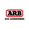 ARB Fits E-Z DEflator Digital GaugE ARB510 For PrEcisE TyrE