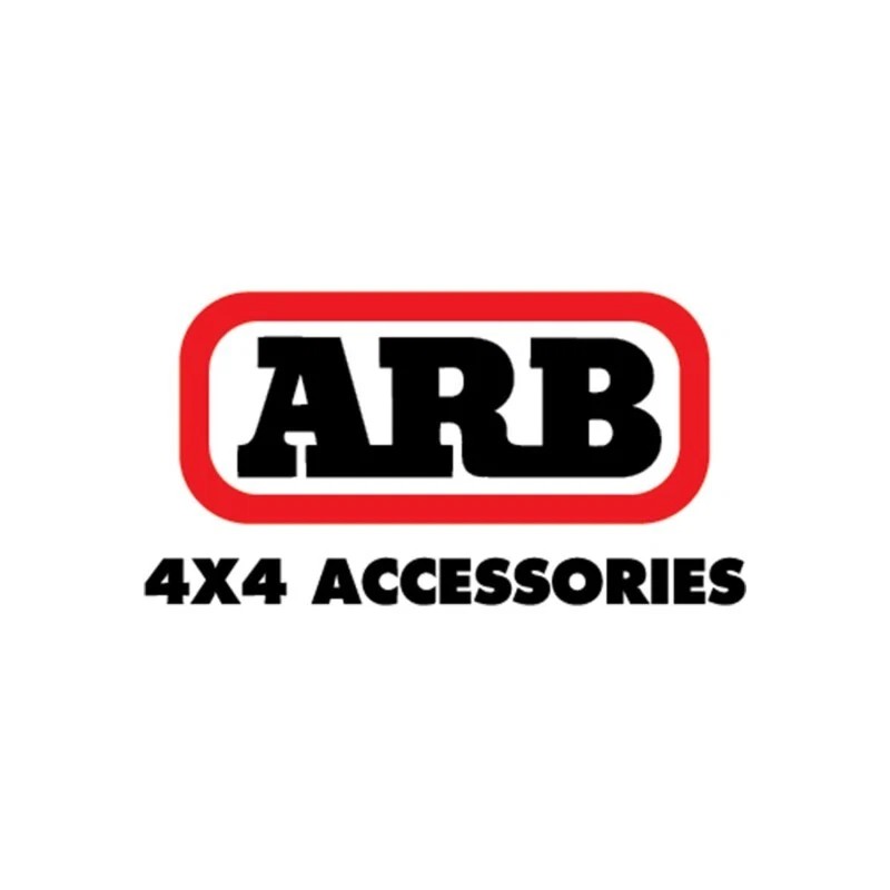 ARB Fits E-Z DEflator Digital GaugE ARB510 For PrEcisE TyrE