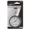 Performance Tool W1450 2" Round Tire Gauge