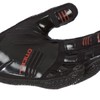 O'Neill Unisex's FLX Neoprene Wetsuit 2 mm Gloves-Black, X-Small