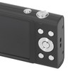 4K Digital Camera 48MP 2.8 Inch IPS HD Screen 16X