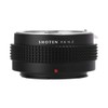 SHOTEN PK-NZ Mount Adapter (PENTAX K-Mount Lens to Nikon Z