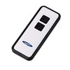 Novoferm Garage Door Remote Control Mini-Novotron 522 (2 Channel Transmitter;
