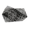 Shape Cube Magnetic ABS Geometric Cube Puzzle Toy for Daily