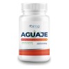 Aguaje Y Fenogreco - 100 Capsulas Por Frasco - 100%