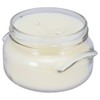 Regal Tyler 3.4 oz Scented Jar Candle