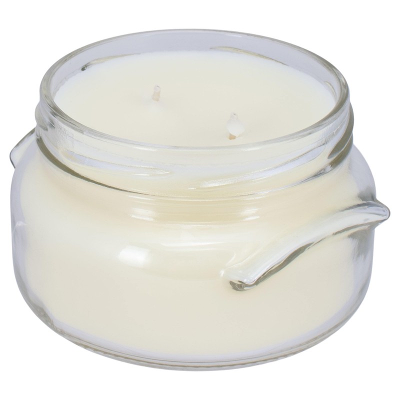 Regal Tyler 3.4 oz Scented Jar Candle