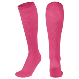 CHAMPRO unisex-adult Featherweight Multi-sport Socks