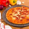 Prochef Professional, Premium Quality Non Stick Pizza Tray