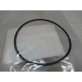 Honda E46 Genuine Honda Marine 91359-ZY3-003 O-Ring OEM New Factory Boat Parts