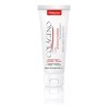 Ipharma Crema De Células Madre + Colágeno Regeneración Celular 30 Ml Tipo De Piel Todo Tipo De Piel