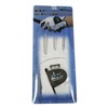 LITE H2O B-163 (031) Multi Glove for Left Hand, 9.1