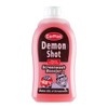 CarPlan Demon Shot Screenwash Booster, 500 ml, Creates 25 Litres