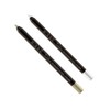 Kit Delineador de ojos Tintaline Bissu Tonos Champagne #17 +