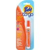 Tide Stain Remover for Clothes,Tide To Go Pen,Instant Spot Remover