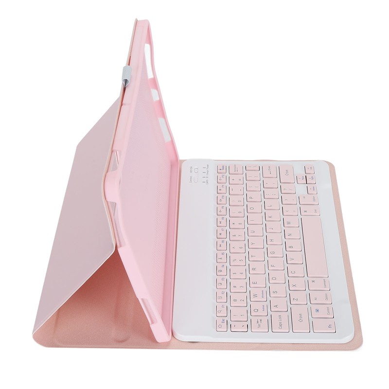 Tablet Keyboard Case for Xiaomi for Redmi Pad SE 11in