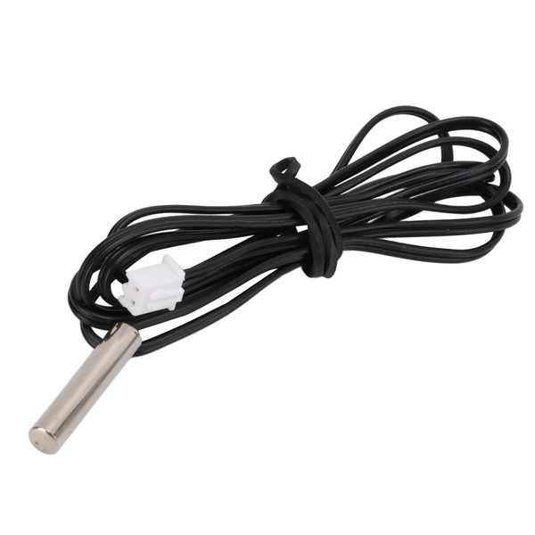 B3950 Thermocouple Stainless Steel Temperature Sensor Probe Temperature Testing Thermal