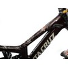 All Mountain Style AMS High Impact Frame Guard Extra –
