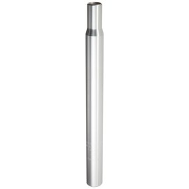 Bridgestone 1074014 Long Seat Post