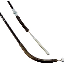 ハリケーン(HURRICANE) ブレーキケーブル (+15CM) エストレヤC HB6737