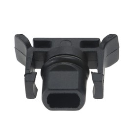 SUNNER THINKEN Tapa de radiador para Ford Focus 2012-2018 AV6Z-8K103-A, AV6Z-8K103-A、AV6Z8K103A