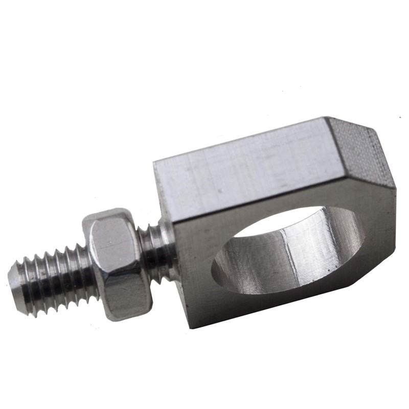 Advance Ignition Grade 8 Turbo Variable Flow Actuator Eye Bolt