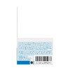 Uno UV Perfection Gel, All-in-One Gel, 2.8 oz (80 g)