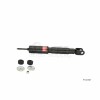 KYB Shock Absorber 341343