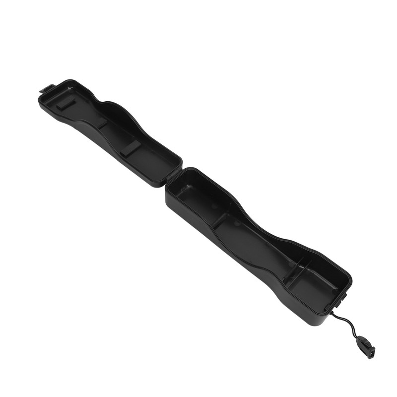 Camera Carrying Case Waterproof Shockproof Portable Hard Storage Case with