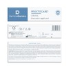Dermovitamina - Proctocare Crema 30ml - Crema Proctologica Lenitiva