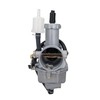 tianfeng Universal PZ 30 mm Carburetor (Manual Choke)