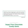 Russell Stover Stover Sugar Free Candy, 7.5Oz Bags