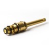 LEFITPA Replacement 9B-5D Diverter Stem for Sayco Bath Faucets for
