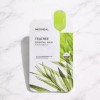 Mediheal 메디힐 티트리 에센셜 마스크 10매 Mediheal Tea Tree Essential