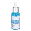 2pcs 30ml Retinoid Serum Minimizes Fine Lines Firming Anti Wrinkle