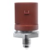 Frankberg Fuel Pressure Sensor 3-Pin for A-l-h-a-m-b-r-a Altea Exeo Ibiza