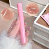 Kit De 5 Labiales Líquidos Brillo Explosivo