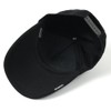 Big Watch CPR-03BN Men's Hat, Long Brim, Round Sweat Cap,