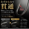 Bucht 40pcs Offset Hooks 5 Sizes 1/0, 2/0, 3/0, 4/0,