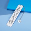 Christian Confirmation Gifts for Teen Girls Baptism Gifts for Teenage