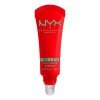 NYX Professional Makeup, Smushy Bálsamo de Labios Matte, 8ml